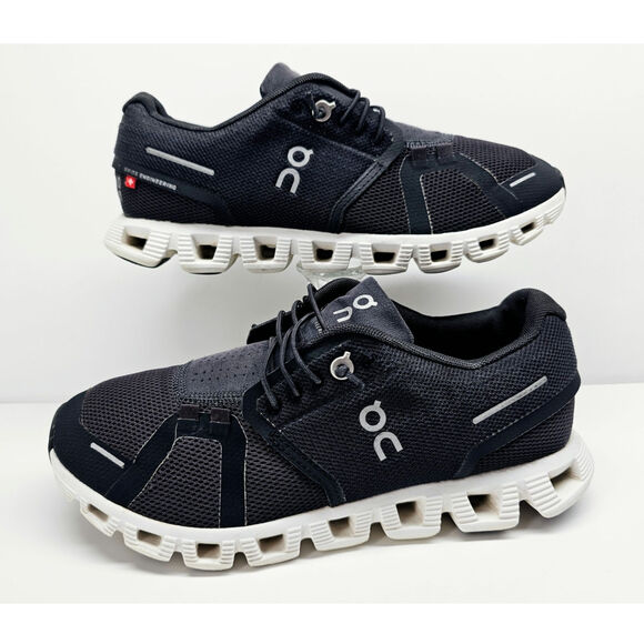 Oncloud Women 7 Comfy footwear - Picture 1 of 11